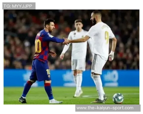 博安加追平梅西进球数渴望为儿子赢得荣誉与奖杯