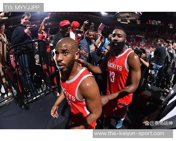 哈登全力以赴助快船逆转困境但难以每场都扮演英雄角色