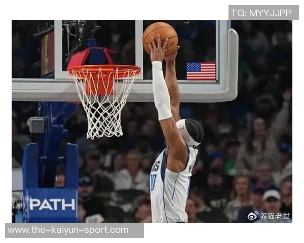 单节17分展现巅峰状态克莱无惧詹东缺阵拉拉维亚助力球队逆袭