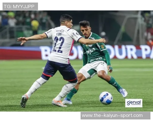 南美解放者杯决赛球队的巴西统治力近十年显著体现